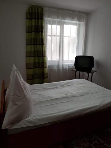 Vand apartament etaj 1 Onesti - Bacau - 4