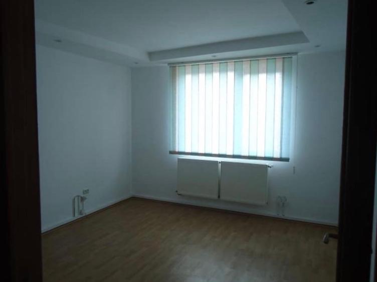 Vila de inchiruat zona Mihai Bravu - 7