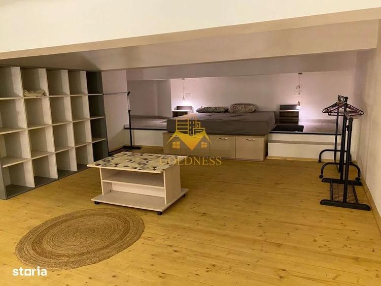 O camera Openspace, UBB, Semicentral, Gruia, Mc Donald s, Cetatuia. - 8