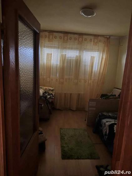 Apartament 3 camere - 5