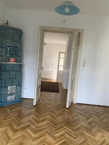 Vanzare garsoniera dubla in vila Obor