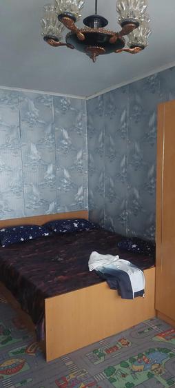 inchiriez garsoniera - 8