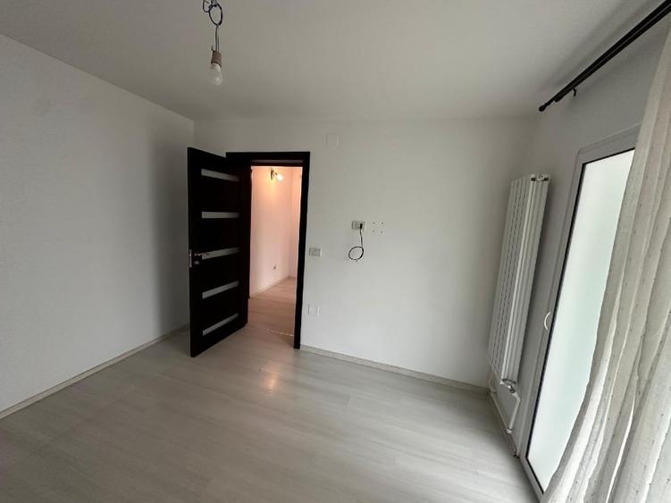 Apartament 3 camere - open space - 10