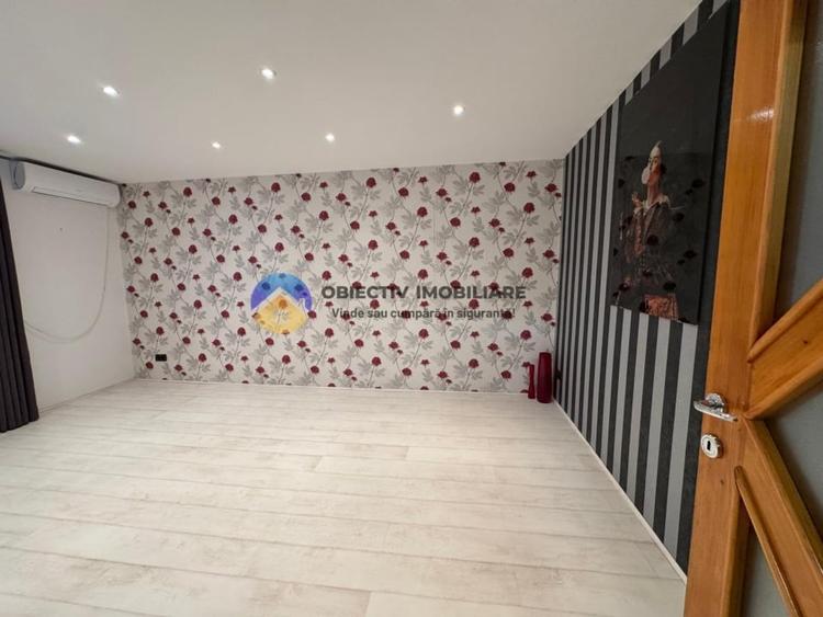 Apartament 3 camere - 77,34 mp - ITM - 8