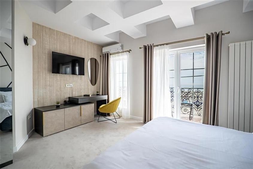 VANZARE HOTEL 4* IN MAMAIA, ZONA CAZINO - 3