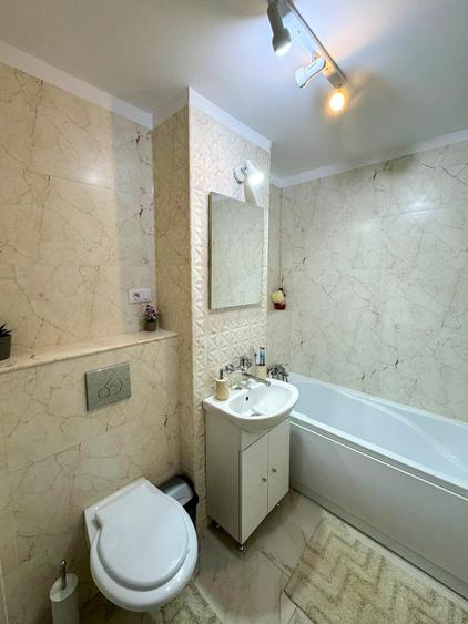 Apartament 2 camere | Renovat | Termen lung | Eden-Soveja - 6