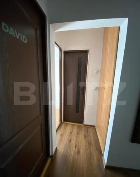 Apartament 3 camere, 68 mp utili- Imparatul Traian - 6
