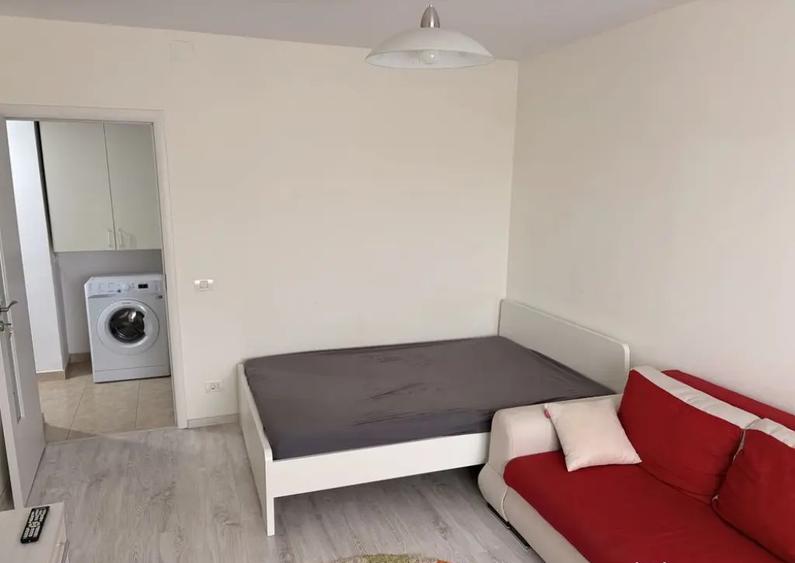 Iancului etaj 10 avrig - 7