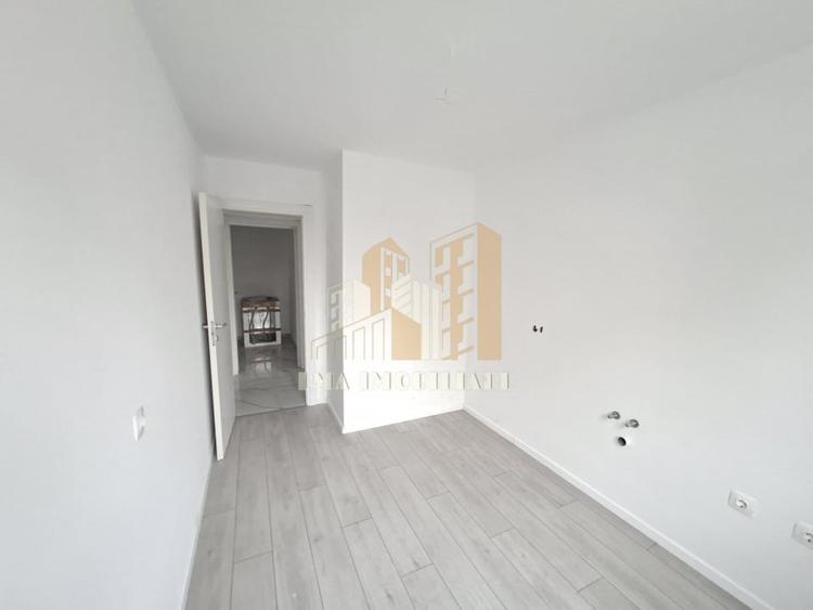 Apartament 2 camere decomandat Tractorul Brasov - 6