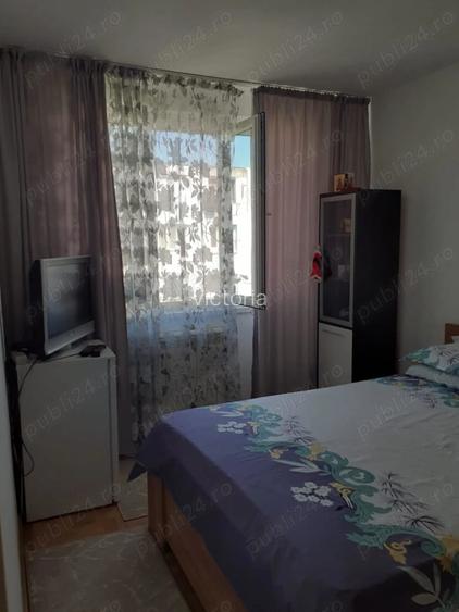 Apartement de vanzare 2 camere