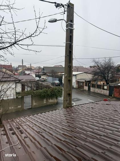 Casă cu 4 camere în Bucovăț