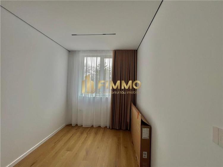Apartament Ultracentral | 62 mp | ID:1033 - 12