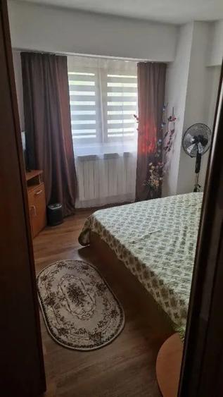 Apartament 2 camere Calea Mosilor, Eminescu - 9