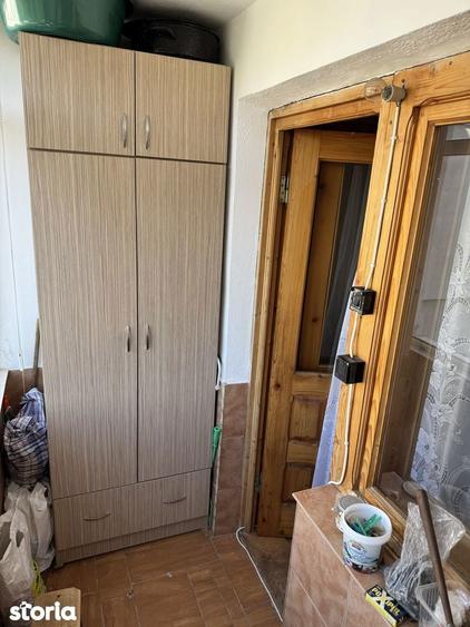 Vand apartament 2 camere - 8