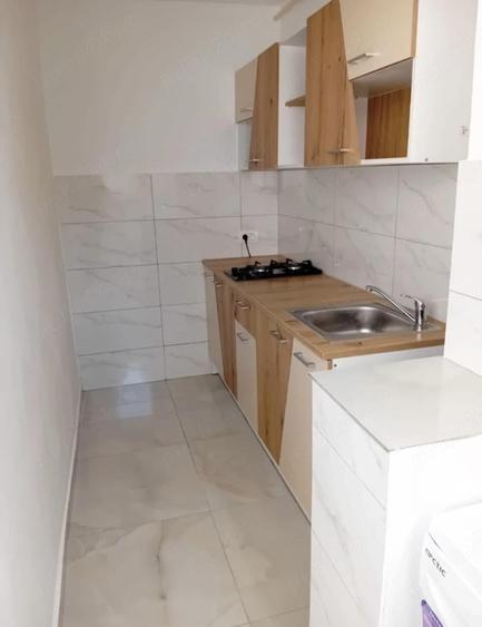 Garsoniera de inchiriat in Alba Iulia - 3