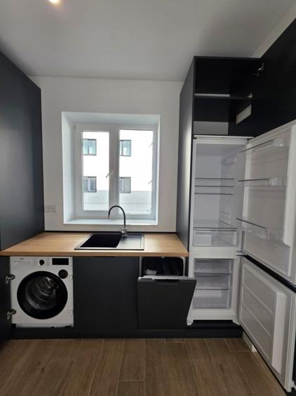 Inchiriere Apartament 2 Camere Pipera-Victoria HOMES - 4