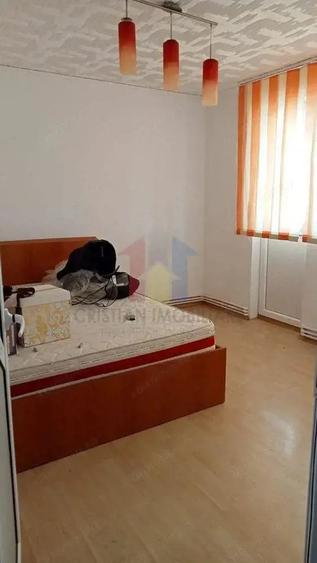 Apartament 2 camere, confort I,zona Calea Galati - 2