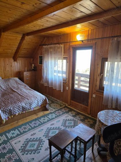 Casa in zona Faget - 1