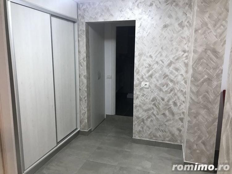 Oferim spre inchiriere apartament cu 2 camere zona Unirii Budapesta - 2