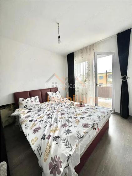 APARTAMENT DE VANZARE 2 CAMERE, BEIUS APARTAMENT DE VANZARE 2 CAMERE, BEIUS