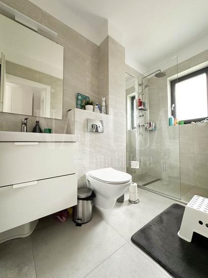 Casa 5 camere de vanzare in Iris, Cluj Napoca - 6