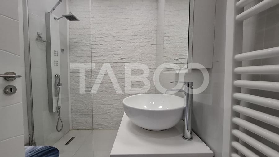 Spatiu comercial de vanzare 58 mp zona Rahovei - 8