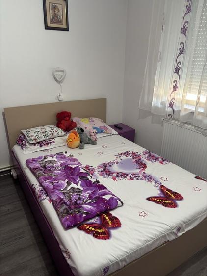Apartament Scornicesti - 4