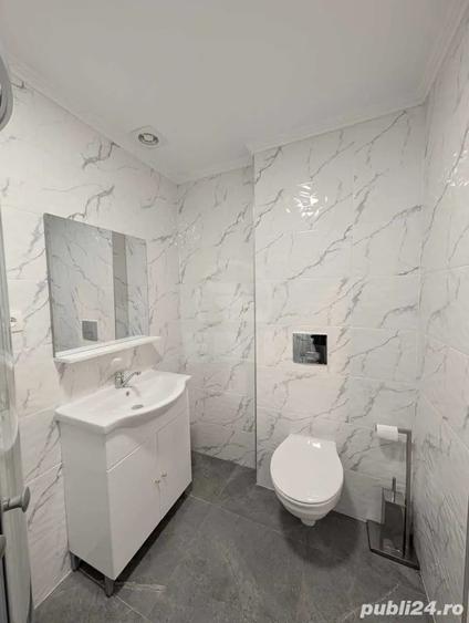 Sub pretul pietei! Apartament 4 camere, finisat, zona Florilor 0% COMISION - 1