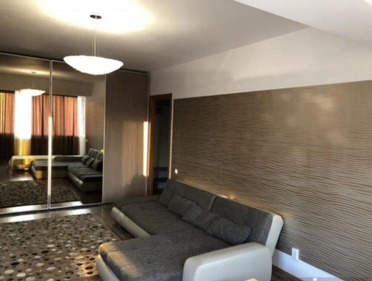 2 camere in zona Circumvalatiunii - 2