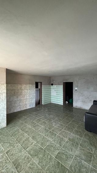 Casa de vanzare 150 mp suprafata utila +80 mp curte  - 3