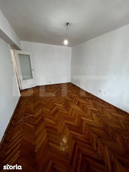 Apartament 2 camere, Tudor - 3