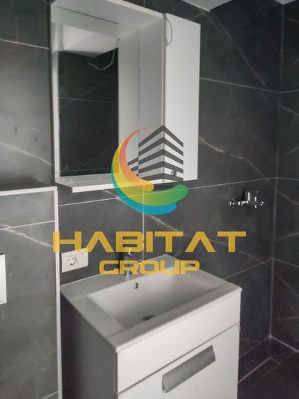 Apartament 3 camere cu 92mp de Gradina - 12