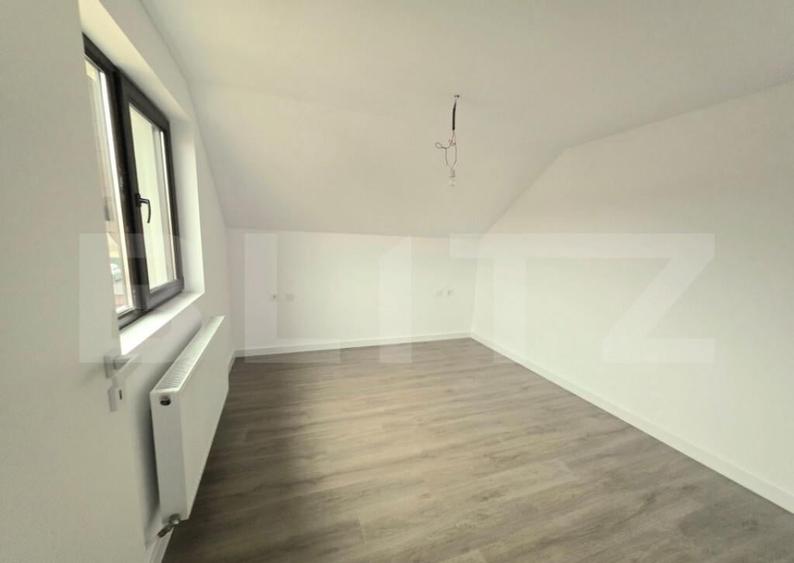 Casa noua 2025, gata de mutare Valea Voievozilor, la 2 - 11