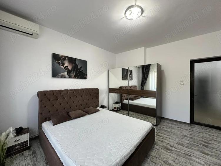 Agentia imobiliara VIGAFON inchiriaza garsoniera Ultracentral - 6