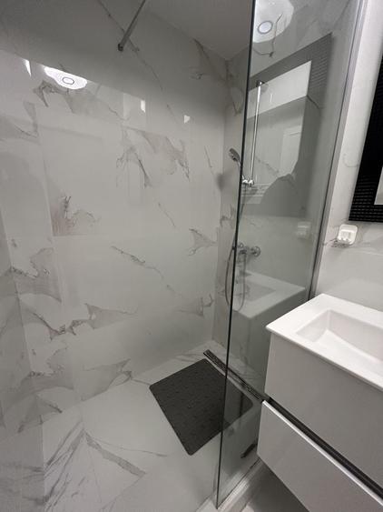 Ivory Residence | Nou | Lux | Parcare Inclusa | Rond OMV - 24