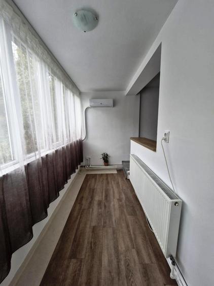 Tineretului-V Vasile Stanciu - 11