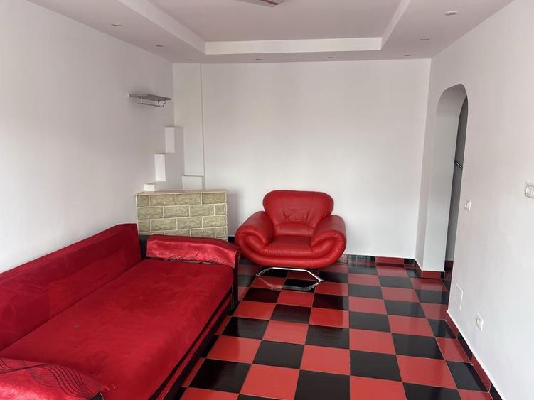 Apartament de inchiriat!! - 5