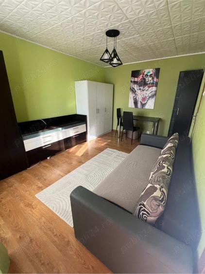 Proprietar inchiriez garsoniera - 2