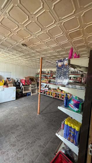 Inchiriez spa?iu comercial, birouri etc. - 1