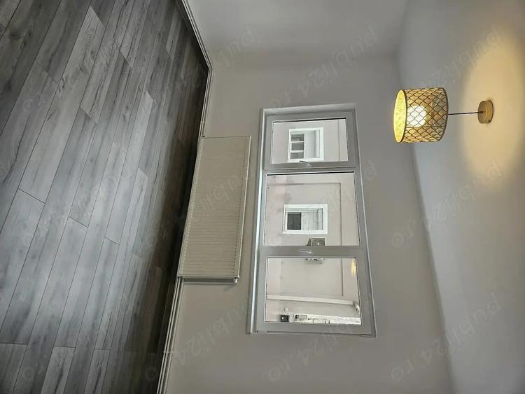 Apartment 2 camere direct de la proprietar - 5
