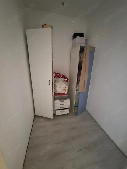 Casă cu 5 camere cu Teren 350 Mp în Vladimirescu