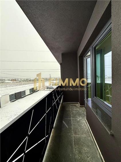 Casa 4 cam | 116mp utili | 7.8 ari | Tisauti | ID:1594 - 15