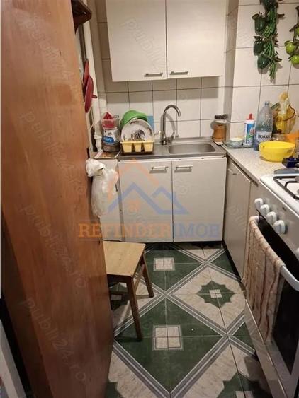 Apartament de vanzare 2 camere zona Bulevardul Constantin Brancoveanu - 7