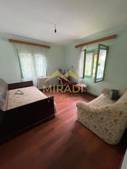 Vanzari Case / Vile - 18