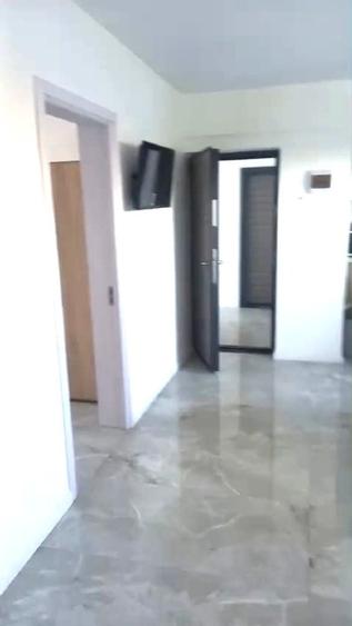lumina-apartament 2 camere - 3