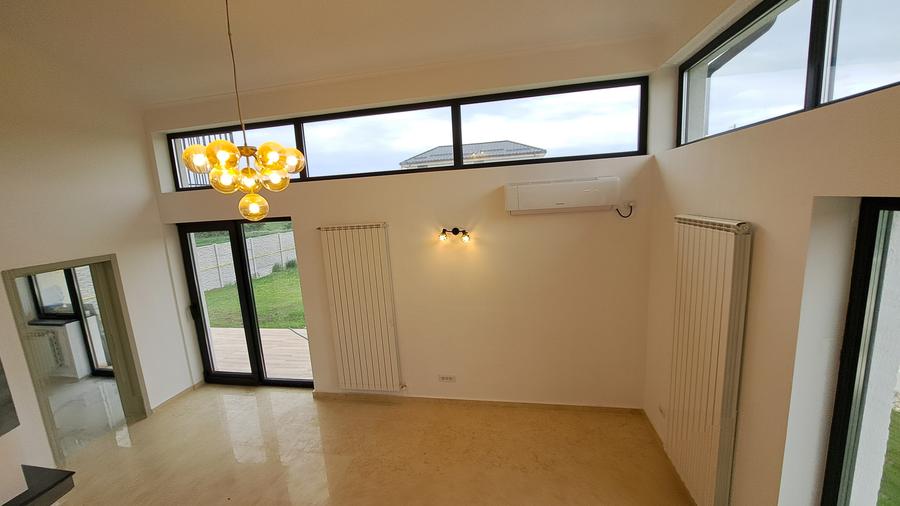 DIRECT DEZVOLTATOR: VILE EXCLUSIVISTE IN COMPLEX REZIDENTIAL - 6