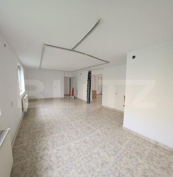 Spatiu comercial de vanzare, 85 mp, zona Decebal - 4