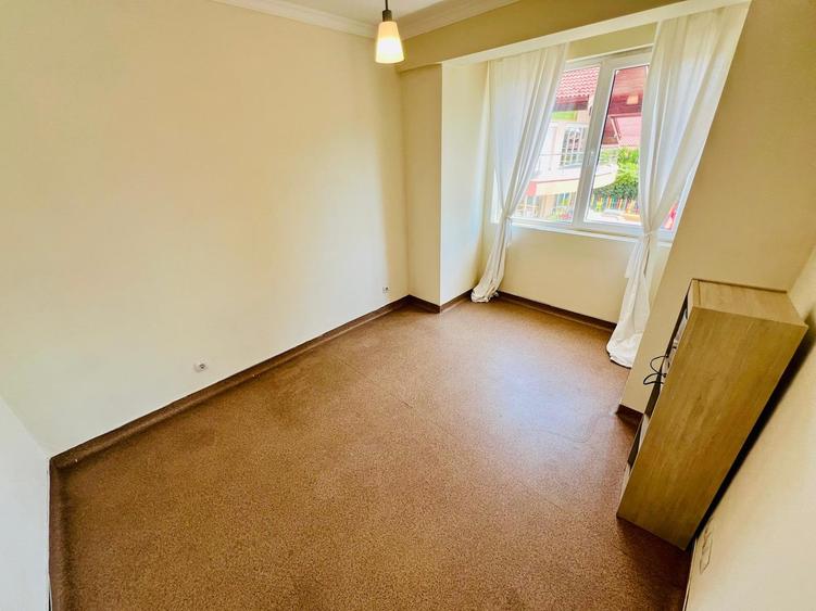 Inchiriere Apartament 2 Camere Iancu Nicolae - 10