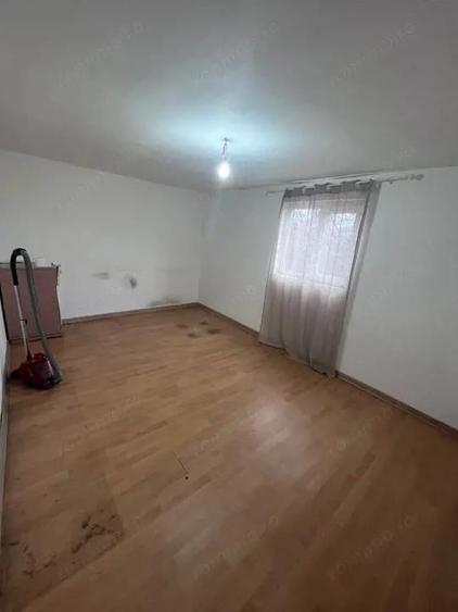 Apartament 2 camere, 46.36 mp, zona Bariera Valcii - 9