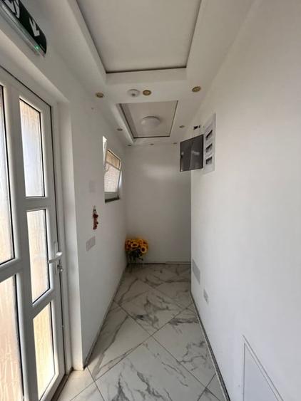 Proprietate cu destinație mixtă, Casă + Proiect autorizat, Oradea, Bihor - 5